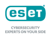 est est
