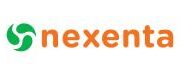 nxt200 nxt200