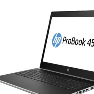 HP ProBook 450 G5 i5