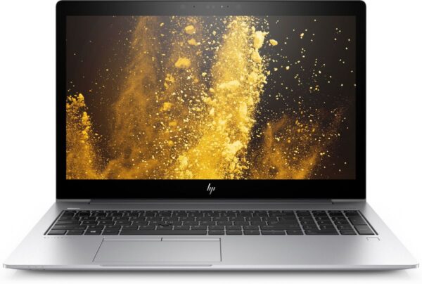 HP EliteBook 850 G5 i5-7
