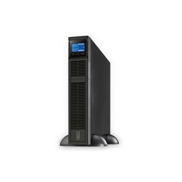 Digitus DN-170040 OnLine UPS