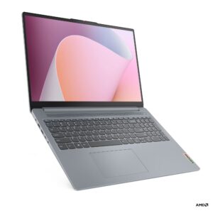 IdeaPad_Slim_3_16ABR8