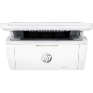 Spausdintuvas HP LaserJet MFP M140w