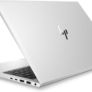 hp-elitebook-850-g8-i5