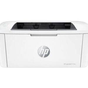 spausdintuvas HP LaserJet M110W